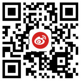 7分钟教程!成都工厂吧_哔哩哔哩-2